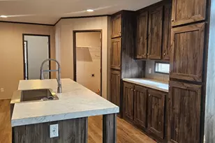 6501 W Hwy 199, Springtown, TX 76082 - Photo 2