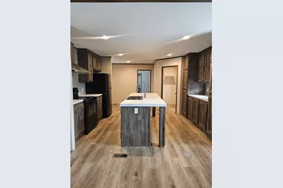 [Address not provided], Springtown, TX 76082 - Photo 1