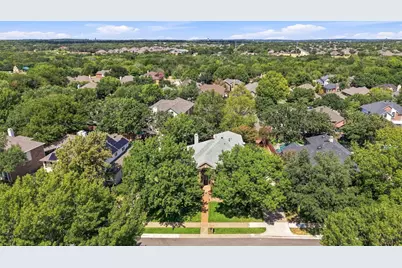 7609 Oak Knoll Drive, North Richland Hills, TX 76182 - Photo 36
