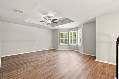 7609 Oak Knoll Drive, North Richland Hills, TX 76182 - Photo 26