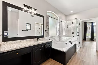 7609 Oak Knoll Drive, North Richland Hills, TX 76182 - Photo 24