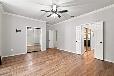 7609 Oak Knoll Drive, North Richland Hills, TX 76182 - Photo 22