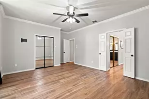 7609 Oak Knoll Dr, North Richland Hills, TX 76182 - Photo 22