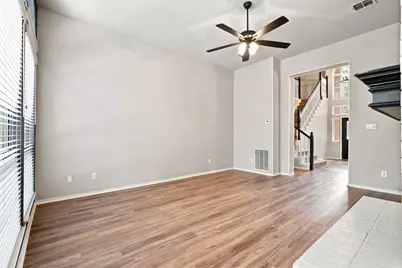 7609 Oak Knoll Drive, North Richland Hills, TX 76182 - Photo 14