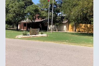 [Address not provided], Whitney, TX 76692 - Photo 10