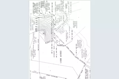 [Address not provided], Whitney, TX 76692 - Photo 1
