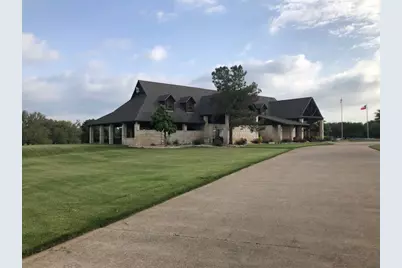 [Address not provided], Whitney, TX 76692 - Photo 4