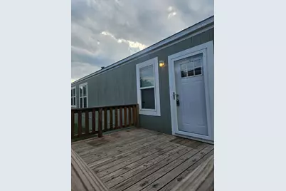 [Address not provided], Springtown, TX 76082 - Photo 18