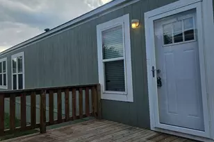 6501 W Hwy 199, Springtown, TX 76082 - Photo 18