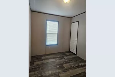 [Address not provided], Springtown, TX 76082 - Photo 14