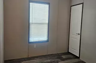 6501 W Hwy 199, Springtown, TX 76082 - Photo 14