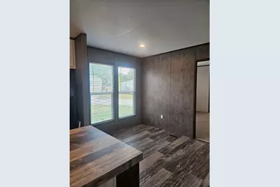 [Address not provided], Springtown, TX 76082 - Photo 4