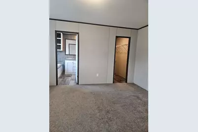 [Address not provided], Springtown, TX 76082 - Photo 8