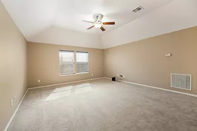 4620 Whitehall Court, McKinney, TX 75070 - Photo 22