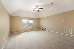 4620 Whitehall Ct, McKinney, TX 75070 - Photo 22
