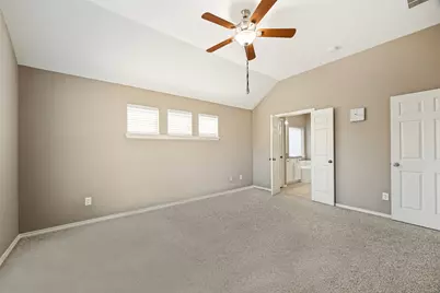 4620 Whitehall Court, McKinney, TX 75070 - Photo 18