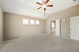 4620 Whitehall Ct, McKinney, TX 75070 - Photo 18