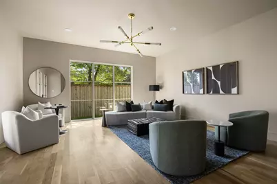 11202 Northland Circle, Dallas, TX 75230 - Photo 24