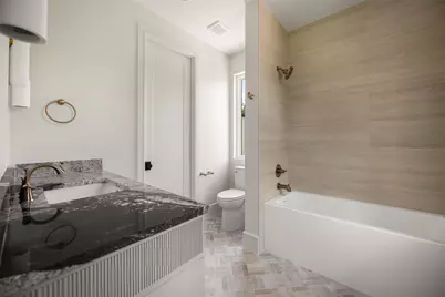 11202 Northland Circle, Dallas, TX 75230 - Photo 32