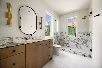 11202 Northland Circle, Dallas, TX 75230 - Photo 26