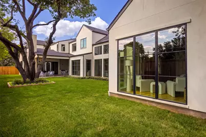 11202 Northland Circle, Dallas, TX 75230 - Photo 28