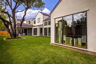 11202 Northland Cir, Dallas, TX 75230 - Photo 28