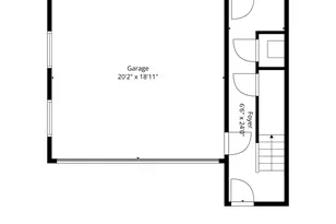 5907 Lindell Ave, Dallas, TX 75206 - Photo 20