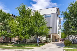 5907 Lindell Ave, Dallas, TX 75206 - Photo 18