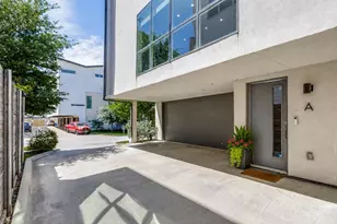 5907 Lindell Ave, Dallas, TX 75206 - Photo 2