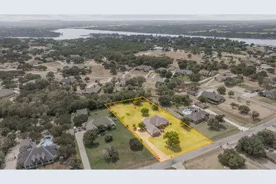 2105 Wood Duck Lane, Granbury, TX 76049 - Photo 30