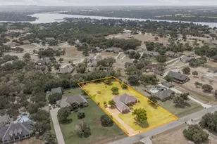 2105 Wood Duck Ln, Granbury, TX 76049 - Photo 30
