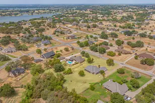 2105 Wood Duck Ln, Granbury, TX 76049 - Photo 34