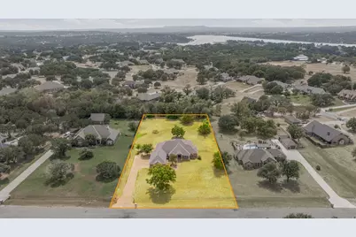 2105 Wood Duck Lane, Granbury, TX 76049 - Photo 28