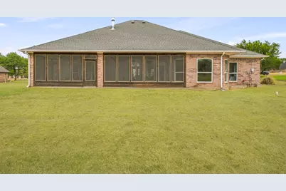 2105 Wood Duck Lane, Granbury, TX 76049 - Photo 26