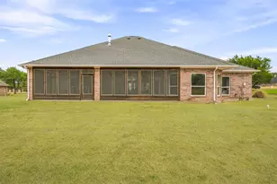 2105 Wood Duck Ln, Granbury, TX 76049 - Photo 26