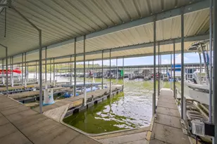 2105 Wood Duck Ln, Granbury, TX 76049 - Photo 36