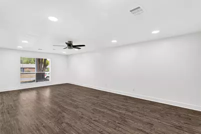 8949 Shorelark Drive, Dallas, TX 75217 - Photo 26