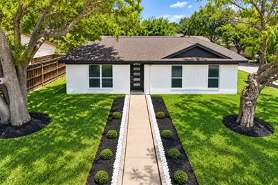 8949 Shorelark Drive, Dallas, TX 75217 - Photo 16