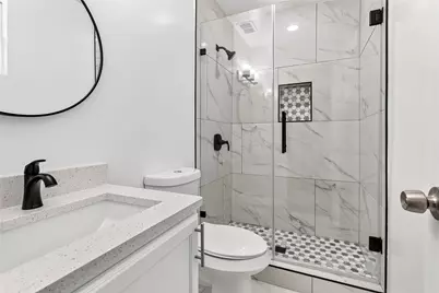 8949 Shorelark Drive, Dallas, TX 75217 - Photo 10