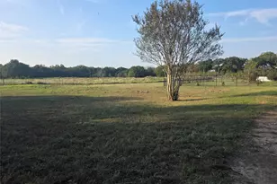 1292 Fm 1365, Mexia, TX 76667 - Photo 34
