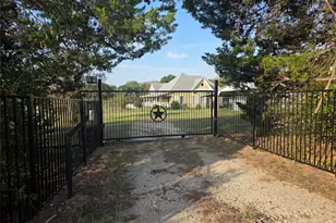 1292 Fm 1365, Mexia, TX 76667 - Photo 1