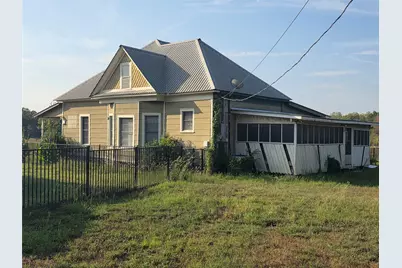 1292 Fm 1365, Mexia, TX 76667 - Photo 30