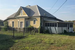 1292 Fm 1365, Mexia, TX 76667 - Photo 30