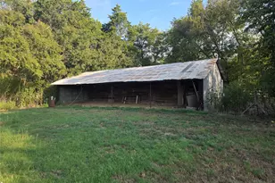 1292 Fm 1365, Mexia, TX 76667 - Photo 32
