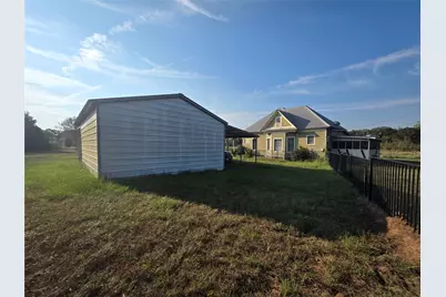 1292 Fm 1365, Mexia, TX 76667 - Photo 28