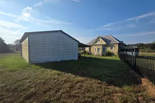 1292 Fm 1365, Mexia, TX 76667 - Photo 28