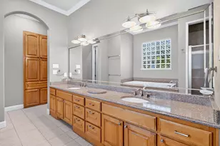 544 Waterchase Dr, Fort Worth, TX 76120 - Photo 24