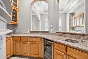 544 Waterchase Dr, Fort Worth, TX 76120 - Photo 12