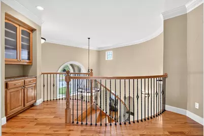 544 Waterchase Drive, Fort Worth, TX 76120 - Photo 30