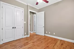 544 Waterchase Dr, Fort Worth, TX 76120 - Photo 36